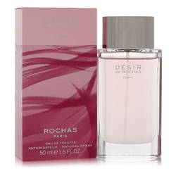 Rochas Desir De Rochas | 1.7 oz EDT Spray | Women
