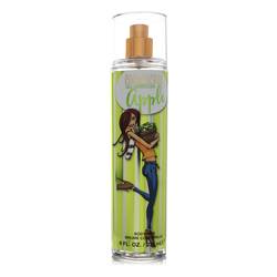 Gale Hayman Delicious All American Apple | 8 oz Body Spray | Women