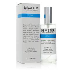 Demeter Glue | Cologne Spray (Unisex) | Men | 4 oz Cologne Spray