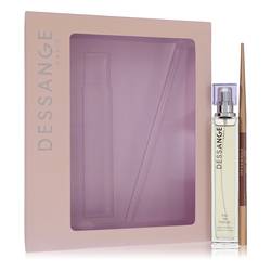 J. Dessange Dessange | 1.7 oz EDP Spray With Free Lip Pencil | Women