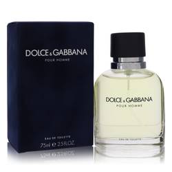 Dolce & Gabbana By Dolce & Gabbana | Mens | Eau de Toilette