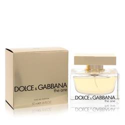 The One By Dolce & Gabbana | Eau De Parfum Spray | Women