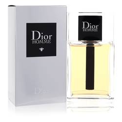 Christian Dior Dior Homme | 3.4 oz EDT Spray | Men