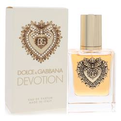 Dolce & Gabbana Devotion | Eau De Parfum Spray | Women