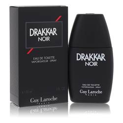 Drakkar Noir By Guy Laroche | Mens | Eau de Toilette