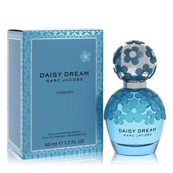 Marc Jacobs Daisy Dream Forever | 1.7 oz EDP Spray | Women