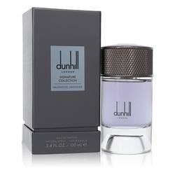 Dunhill Signature Collection Valensole Lavender | Eau De Parfum Spray | Men | 3.4 oz