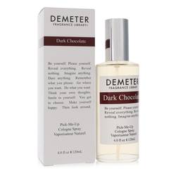 Demeter Dark Chocolate | 4 oz Cologne Spray | Women