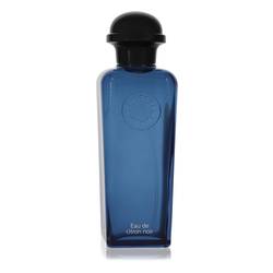 Eau De Citron Noir Eau De | Eau De Cologne Spray (Tester) | Men | 3.3 oz Eau De Cologne Spray
