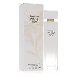 Elizabeth Arden White Tea | 3.3 oz EDT Spray | Women