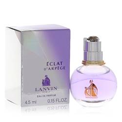 Lanvin Eclat D'arpege | 0.17 oz Mini EDP | Women