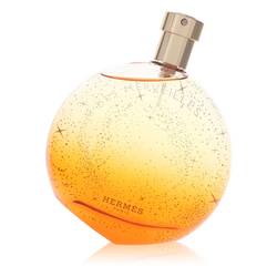 Elixir Des Merveilles | Eau De Parfum Spray (Tester) | Women | 3.3 oz Eau De Parfum Spray