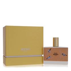 Memo Eau De Memo | 3.38 oz EDP Spray | Women