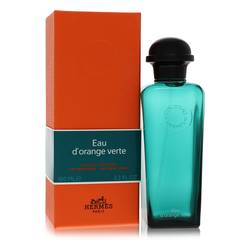 Eau D'orange Verte By Hermes | Womens | Eau de Cologne