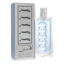 Eau De Ruby Lips By Salvador Dali | Womens | Eau de Toilette