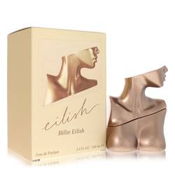 Eilish | Eau De Parfum Spray | Women | 3.4 oz