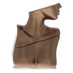 Eilish | Eau De Parfum Spray (Tester) | Women | 3.4 oz Eau De Parfum Spray