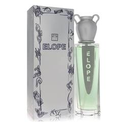 Victory International Elope | 3.4 oz EDT Spray | Men