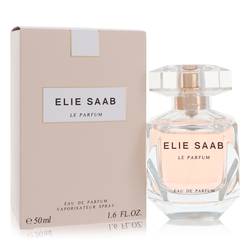 Le Parfum Elie Saab By Elie Saab | Womens | Eau de Parfum