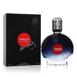Bellevue Brands Elvis Presley Forever | 3.4 oz EDP Spray | Men