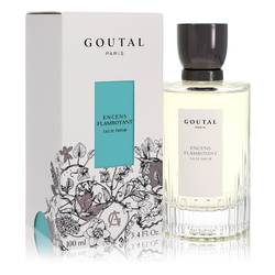 Annick Goutal Encens Flamboyant | 3.4 oz EDP Spray | Men