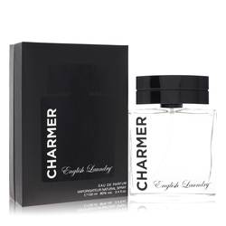 English Laundry Charmer | 3.4 oz EDP Spray | Men