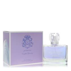 English Laundry Primrose | Eau De Parfum Spray | Women | 3.4 oz