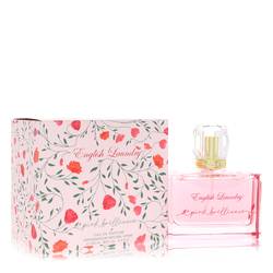 English Laundry Pink Brillance | Eau De Parfum Spray | Women | 3.4 oz