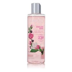 Yardley London English Rose Yardley | 8.4 oz Shower Gel | Women