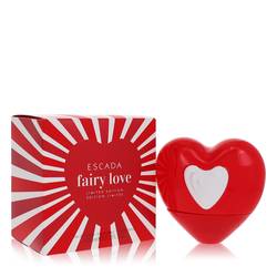 Escada Fairy Love | 3.3 oz EDT Spray | Women