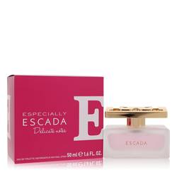 Especially Escada Delicate Notes By Escada | Womens | Eau de Toilette