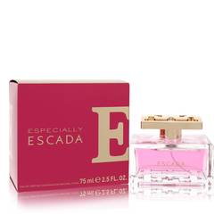 Escada Especially Escada | 2.5 oz EDP Spray | Women