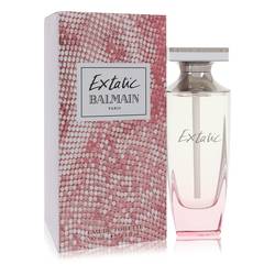 Extatic Balmain By Pierre Balmain | Womens | Eau de Toilette