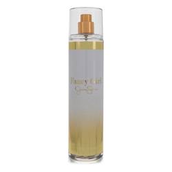 Fancy Girl Body Mist | Body Mist | Women | 8 oz
