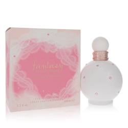 Britney Spears Fantasy | 3.3 oz EDP Spray | Women