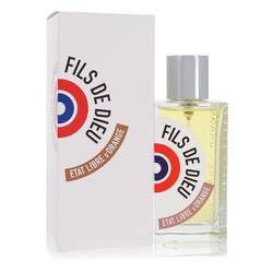 Etat Libre d'Orange Fils De Dieu | 3.4 oz EDP Spray | Women