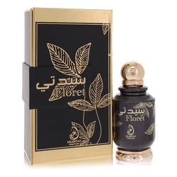 Floret | Eau De Parfum Spray | Women | 3.4 oz