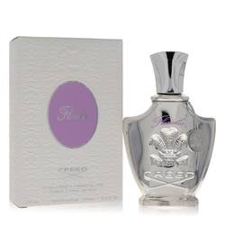 Creed Floralie | 2.5 oz EDP Spray | Women