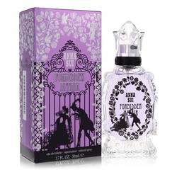 Anna Sui Forbidden Affair | 1.6 oz EDT Spray | Women