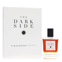 Francesca Bianchi The Dark Side Extrait De Parfum Spray (Unisex) | Extrait De Parfum Spray | Men