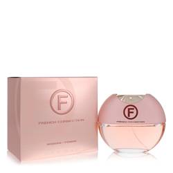 French Connection Woman | 2 oz EDT Spray | Women