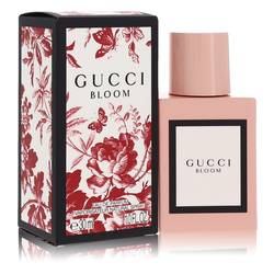 Gucci Bloom By Gucci | Womens | Eau de Parfum