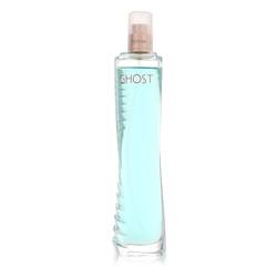 Ghost Captivating | Eau De Toilette Spray (Tester) | Women | 2.5 oz Eau De Toilette Spray