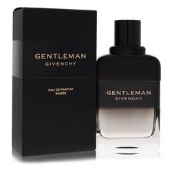 Givenchy Gentleman Eau De Parfum Boisee | 3.3 oz EDP Spray | Men