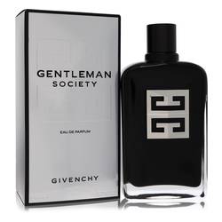 Gentleman Society By Givenchy | Mens | Eau de Parfum