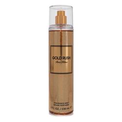 Paris Hilton Gold Rush | 8 oz Fragrance Mist | Women