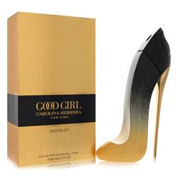 Good Girl Midnight | Eau De Parfum Spray | Women | 2.7 oz