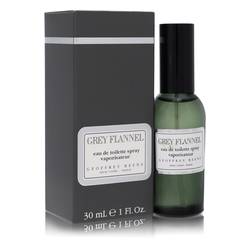 Grey Flannel By Geoffrey Beene | Mens | Eau de Toilette