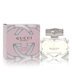 Gucci Bamboo | 2.5 oz EDT Spray | Women