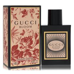 Gucci Bloom Intense | Eau De Parfum Spray | Women | 1.7 oz